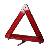 triangolo auto Pericolo png