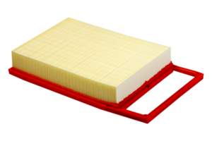 engine air filter png