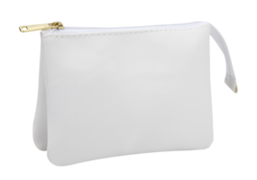 Toiletry Bag, necessaire png