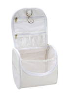 Toiletry Bag, necessaire png