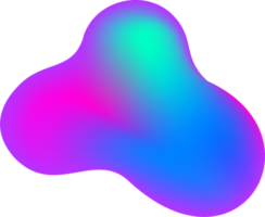 Blob PNGs for Free Download