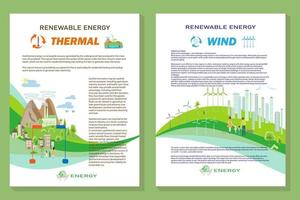 verde eco ciudad vector esg cología ambiental simpático plantilla, sustentabilidad eco vector es un limpiar planeta y el distribución de basura.