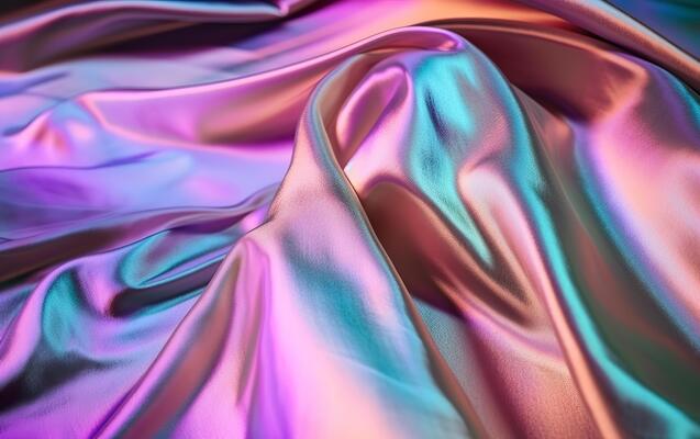 Metallic Color Stock Photos, Images and Backgrounds for Free Download
