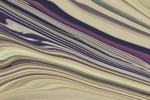 Marble fluid texture, abstract texture painting fluid background. mix color photos free