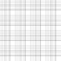 Seamless pattern of plaid. check fabric texture. striped textile print.Checkered gingham fabric seamless pattern. Vector seamless pattern.
