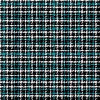 Seamless pattern of plaid. check fabric texture. striped textile print.Checkered gingham fabric seamless pattern. Vector seamless pattern.