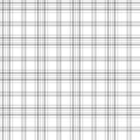 Seamless pattern of plaid. check fabric texture. striped textile print.Checkered gingham fabric seamless pattern. Vector seamless pattern.