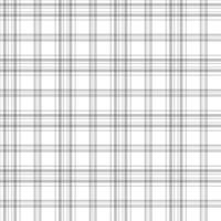 Seamless pattern of plaid. check fabric texture. striped textile print.Checkered gingham fabric seamless pattern. Vector seamless pattern.