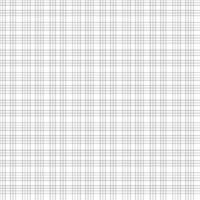 Seamless pattern of plaid. check fabric texture. striped textile print.Checkered gingham fabric seamless pattern. Vector seamless pattern.