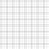 Seamless pattern of plaid. check fabric texture. striped textile print.Checkered gingham fabric seamless pattern. Vector seamless pattern.