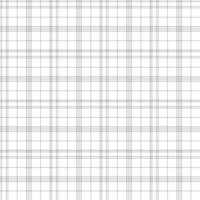 Seamless pattern of plaid. check fabric texture. striped textile print.Checkered gingham fabric seamless pattern. Vector seamless pattern.