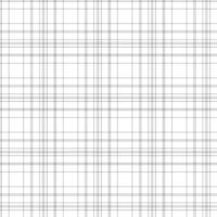 Seamless pattern of plaid. check fabric texture. striped textile print.Checkered gingham fabric seamless pattern. Vector seamless pattern.