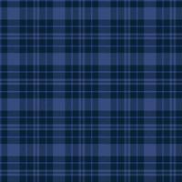 Seamless pattern of plaid. check fabric texture. striped textile print.Checkered gingham fabric seamless pattern. Vector seamless pattern.