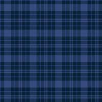 Seamless pattern of plaid. check fabric texture. striped textile print.Checkered gingham fabric seamless pattern. Vector seamless pattern.