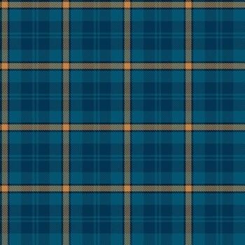 Seamless pattern of plaid. check fabric texture. striped textile print.Checkered gingham fabric seamless pattern. Vector seamless pattern.