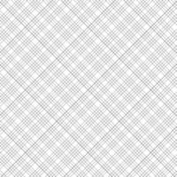 Seamless pattern of plaid. check fabric texture. striped textile print.Checkered gingham fabric seamless pattern. Vector seamless pattern.