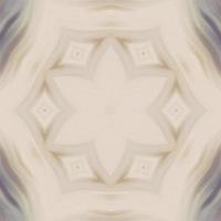 Abstract kaleidoscope background. Beautiful kaleidoscope seamless pattern. Multicolor mosaic texture. Seamless kaleidoscope texture. Unique kaleidoscope design vector