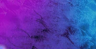 A neon background typically refers to a brightly colored background that resembles the glow of neon lights. photo