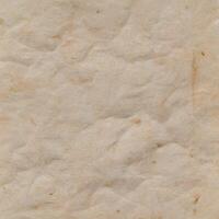 brown paper crumpled texture background. . photo