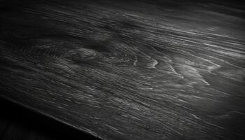 Textured black board background close up background with photo