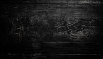 Textured black board background close up background with photo