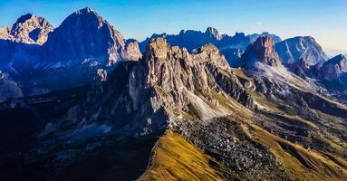 increíble naturaleza fondo de pantalla - hermosa paisaje foto