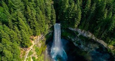 increíble naturaleza fondo de pantalla foto