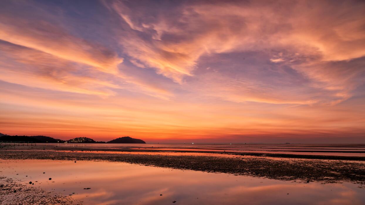 【Sea Sky様】the dinner & twilight city UNPOPULAR OPINION: I kinda hated City in the Sky : r