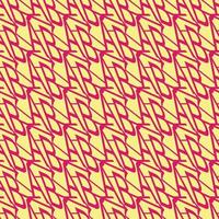 Damask Style Pattern Background Vector design Textile print of fabric, silk variety