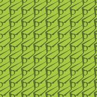 Damask style. Geometric pattern. Textile design for blanket, curtain, cushion, bed spread vector