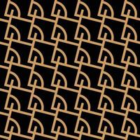 Damask Style Pattern Background Vector design Seamless Textile fabric, linen, chiffon, velvet, silk variety
