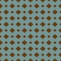 Contemporary creative design texture. Fabric categories single design Digital textile print. Vector art