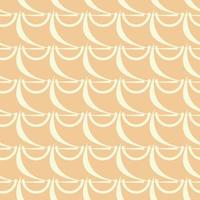 Damask Style Pattern Background Vector Seamless design Textile print of fabric, linen, chiffon, velvet, silk variety