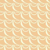 Damask Style Pattern Background Vector Seamless design Textile print of fabric, linen, chiffon, velvet, silk variety