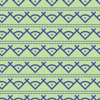 Damask Seamless Style Pattern Background Vector design Textile print of fabric, linen, chiffon, velvet, silk variety