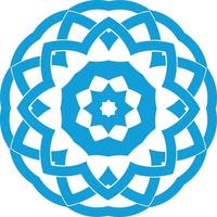 Graphic Decoration In Vector Format