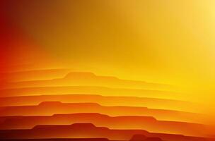 Abstract 3D texture Rainbow geometric colorful background Free Photo