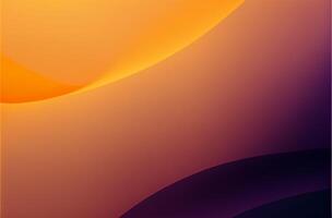 Abstract 3D texture Rainbow geometric colorful background Free Photo