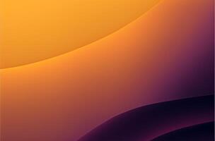 Abstract 3D texture Rainbow geometric colorful background Free Photo