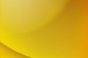 Abstract 3D texture geometric colorful background Free Photo