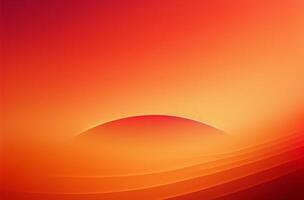 Abstract 3D texture geometric colorful background Free Photo