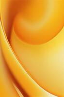 Abstract 3D texture Rainbow geometric colorful background Free Photo