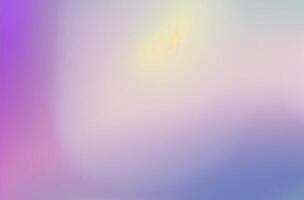 Abstract 3D Red blue yelllow rainbow texture geometric colorful background Free Photo