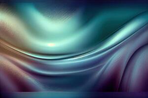 Abstract soft texture background. photo