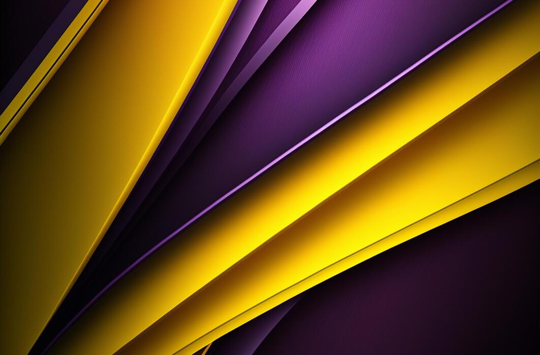 Red Texture Background Stock Photos, Images and Backgrounds for Free