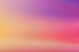 Abstract Red Yelllow Blue Lines 3D texture geometric colorful background Free Photo