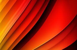 Abstract 3D texture geometric colorful background Free Photo