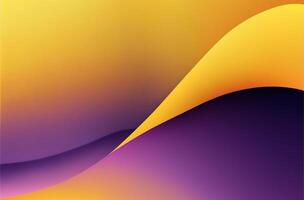 Abstract 3D texture geometric colorful background Free Photo