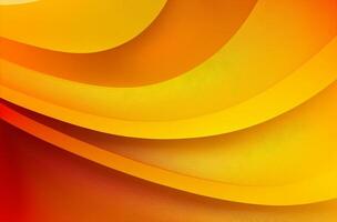 Abstract 3D texture geometric colorful background Free Photo