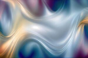 Abstract soft texture background. photo